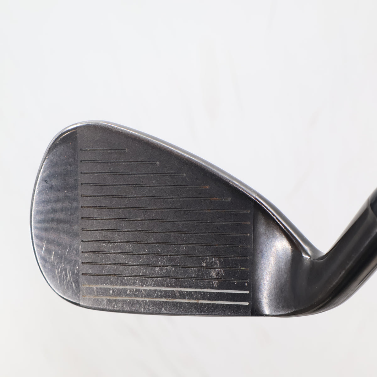 Callaway Big Bertha CF19 Iron Set 6-9 (No P) Graphite Recoil F3 Regular G-164279