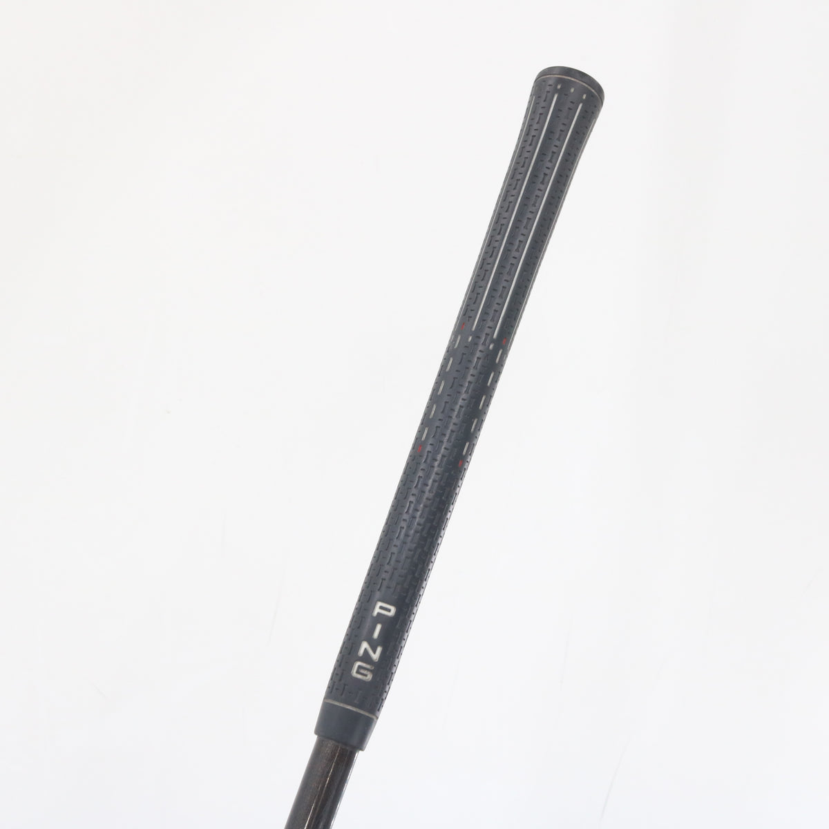 Ping Eye 2 Plus Becu Lob Wedge Green Dot Graphite Stiff Right Hand N-164858