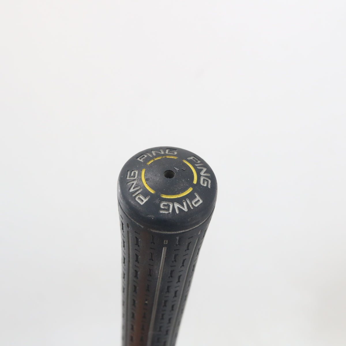 Ping Eye 2 Plus Becu Lob Wedge Green Dot Graphite Stiff Right Hand N-164858