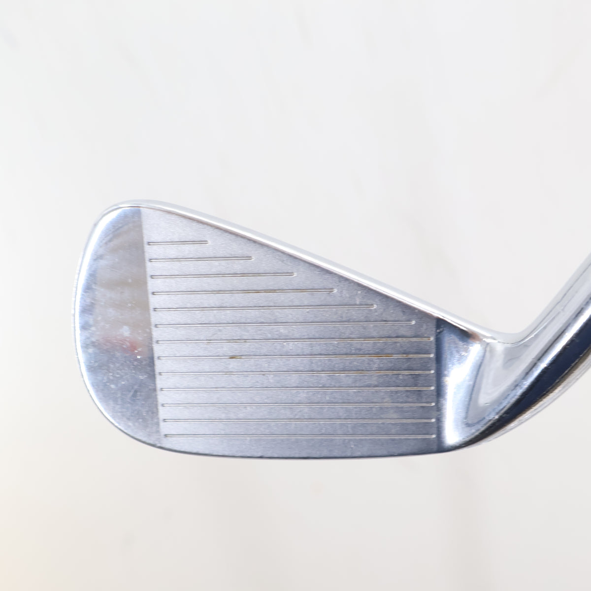 Taylormade RAC TP CB Iron Set 3-6,8-P (No 7) Steel Stiff Right Hand G-164280