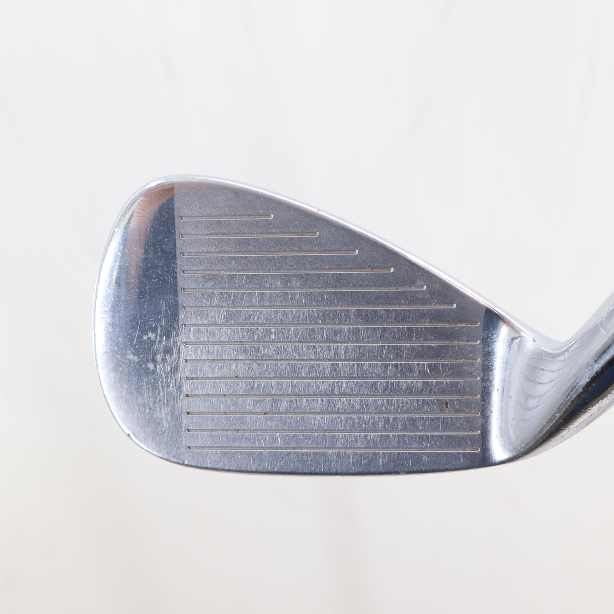 Taylormade RAC TP CB Iron Set 3-6,8-P (No 7) Steel Stiff Right Hand G-164280