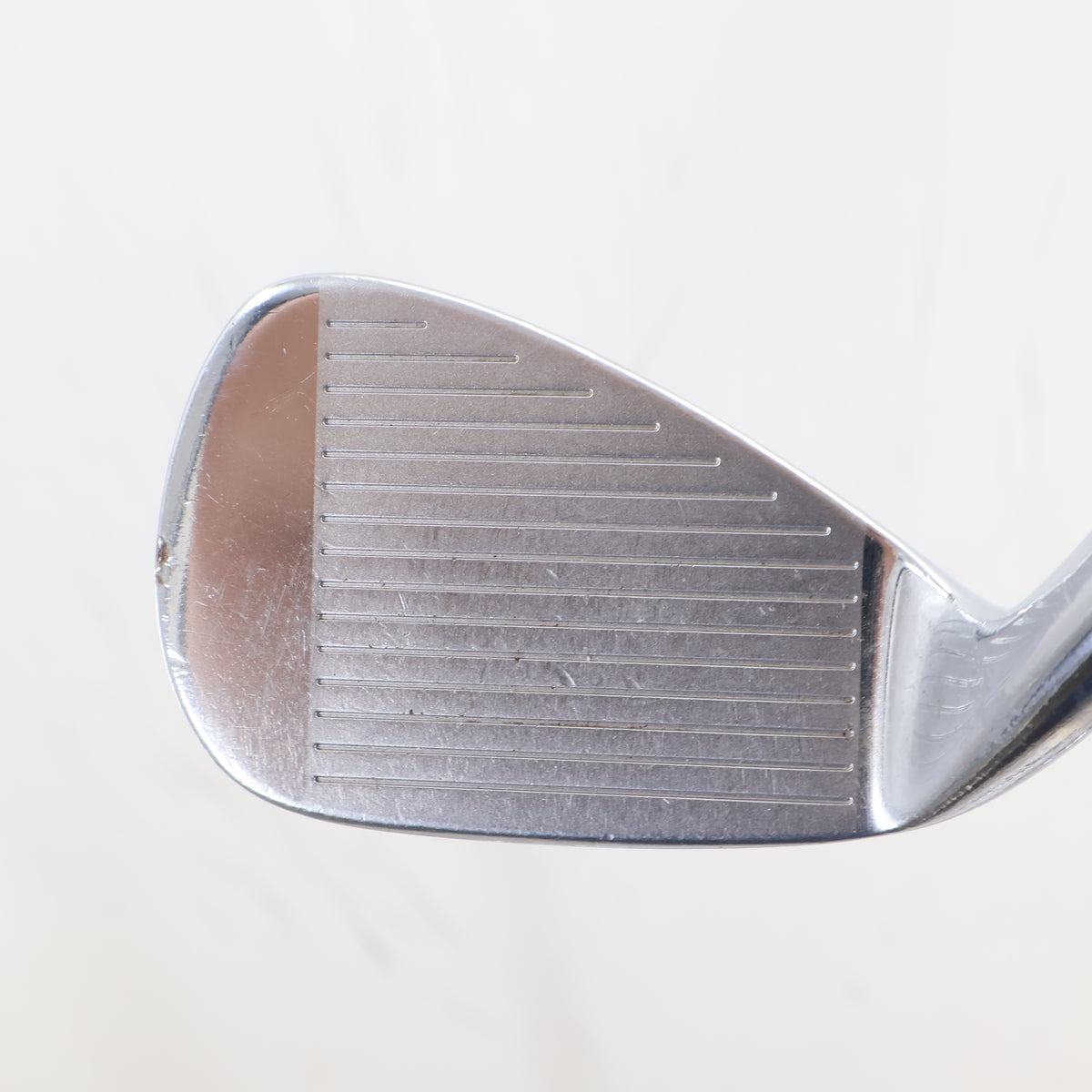 Taylormade RAC TP CB Iron Set 3-6,8-P (No 7) Steel Stiff Right Hand G-164280