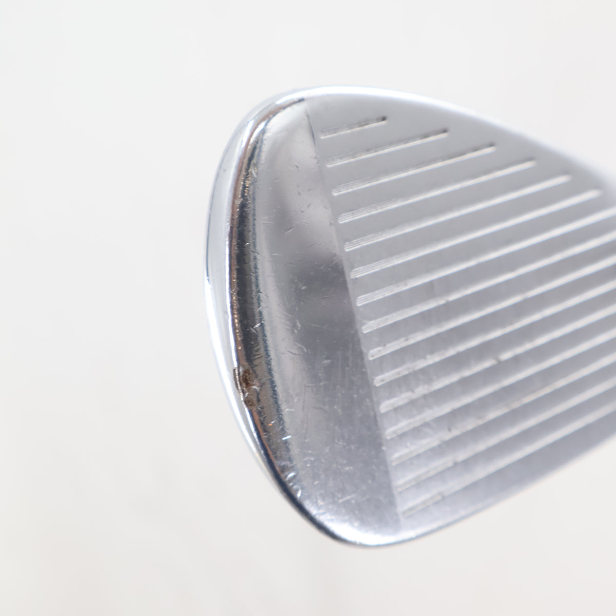 Taylormade RAC TP CB Iron Set 3-6,8-P (No 7) Steel Stiff Right Hand G-164280