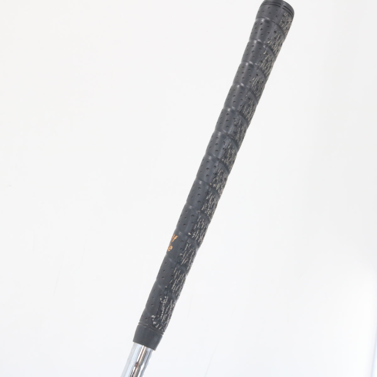 Ping Eye 2 Plus LW Lob Wedge Black Dot Steel KT Stiff Right Hand N-164860