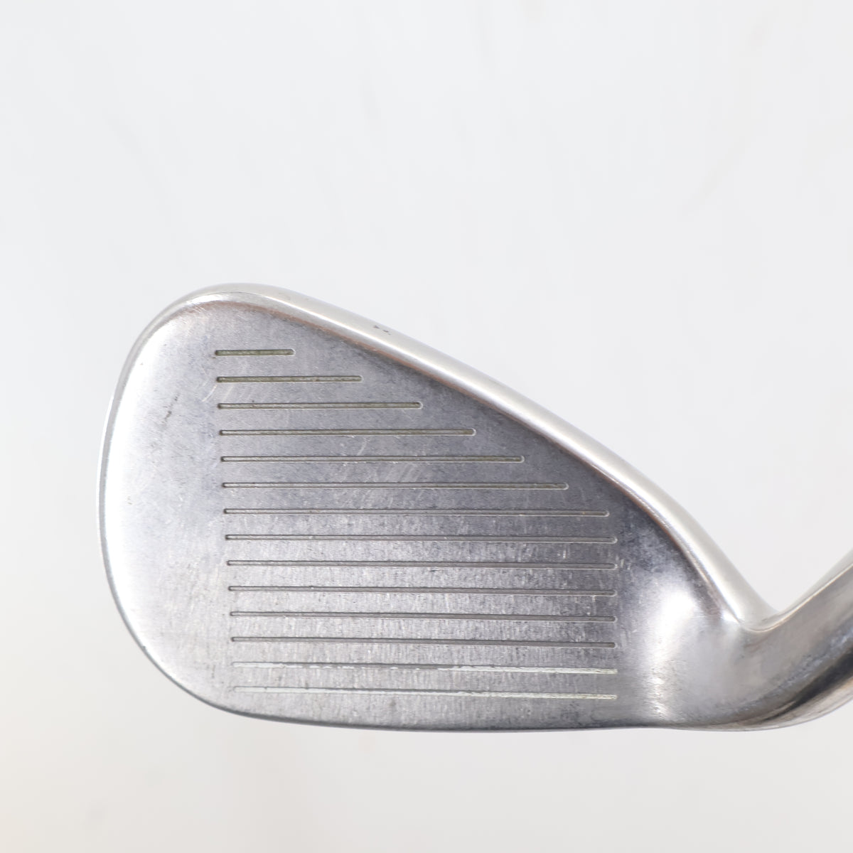 Callaway XR OS Iron Set 5-9 (No P) Recoil 460 F4 Stiff Flex Right Hand G-164283