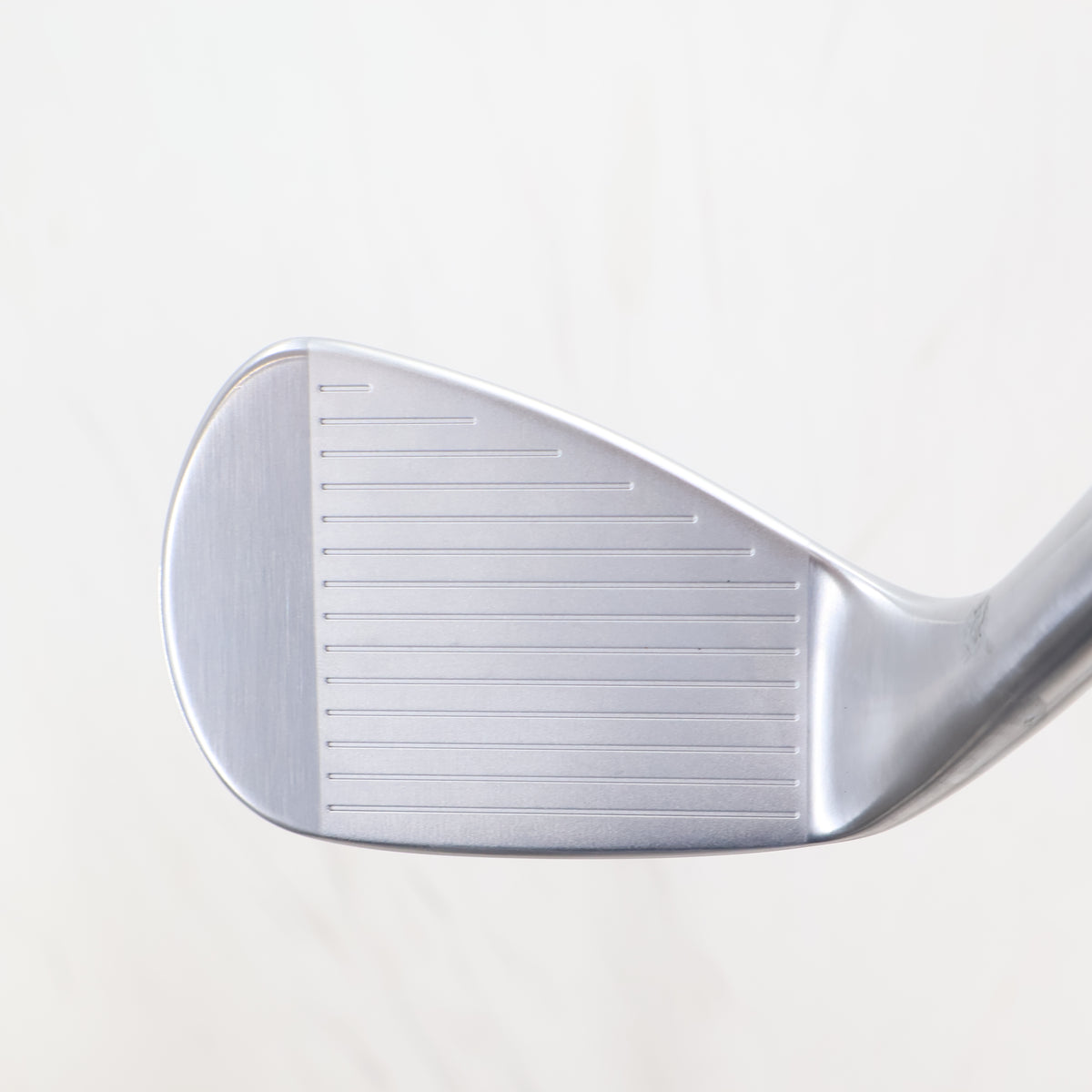 Titleist T100 Iron Set 5-P Steel Shaft KBS Extra Stiff Flex Right Hand G-164284