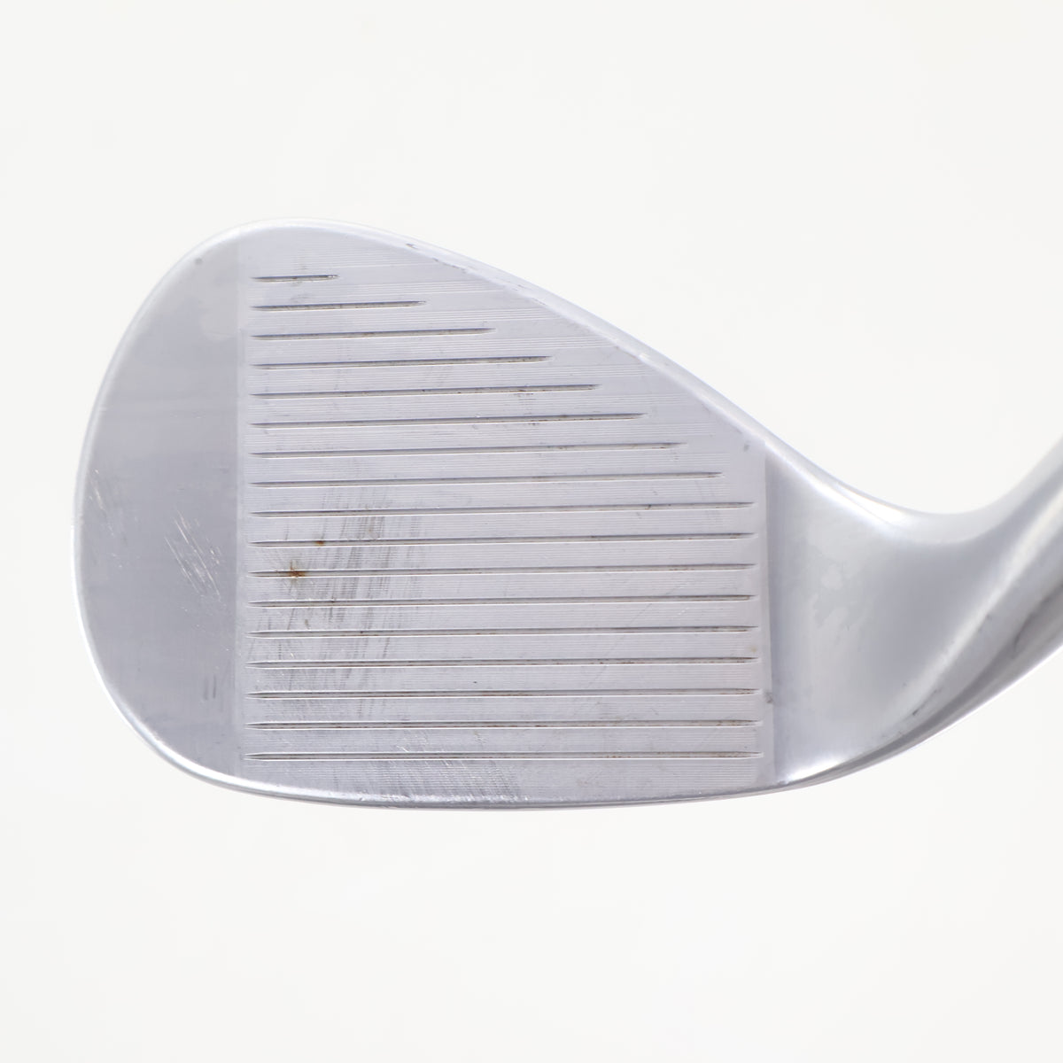Titleist SM9 Tour Chrome Wedge 58 Deg 58.8M Steel Stiff Right Hand N- 164616