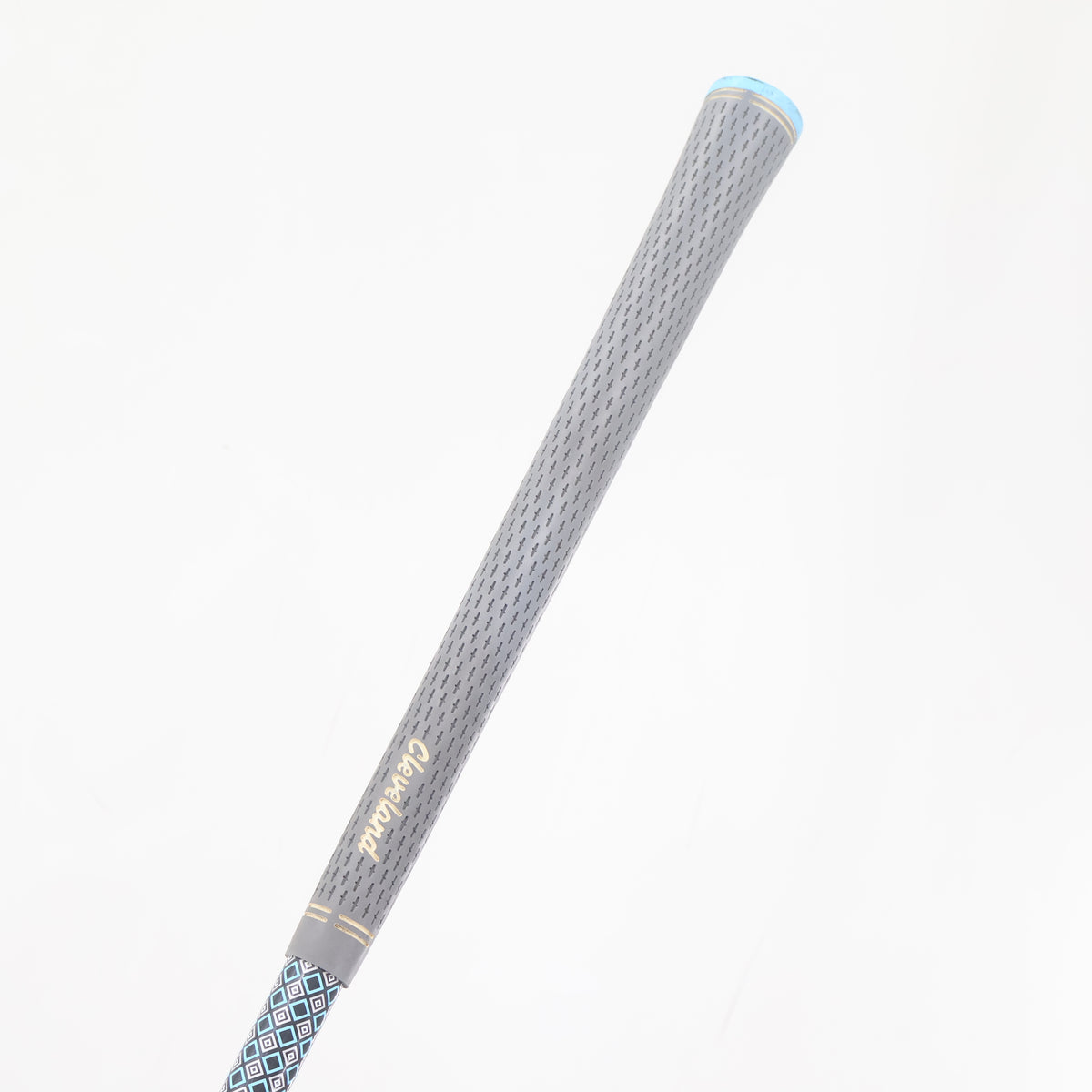 Cleveland CBX Chrome Wedge 52 Deg 52.11 Graphite Right Hand Ladies N-164643