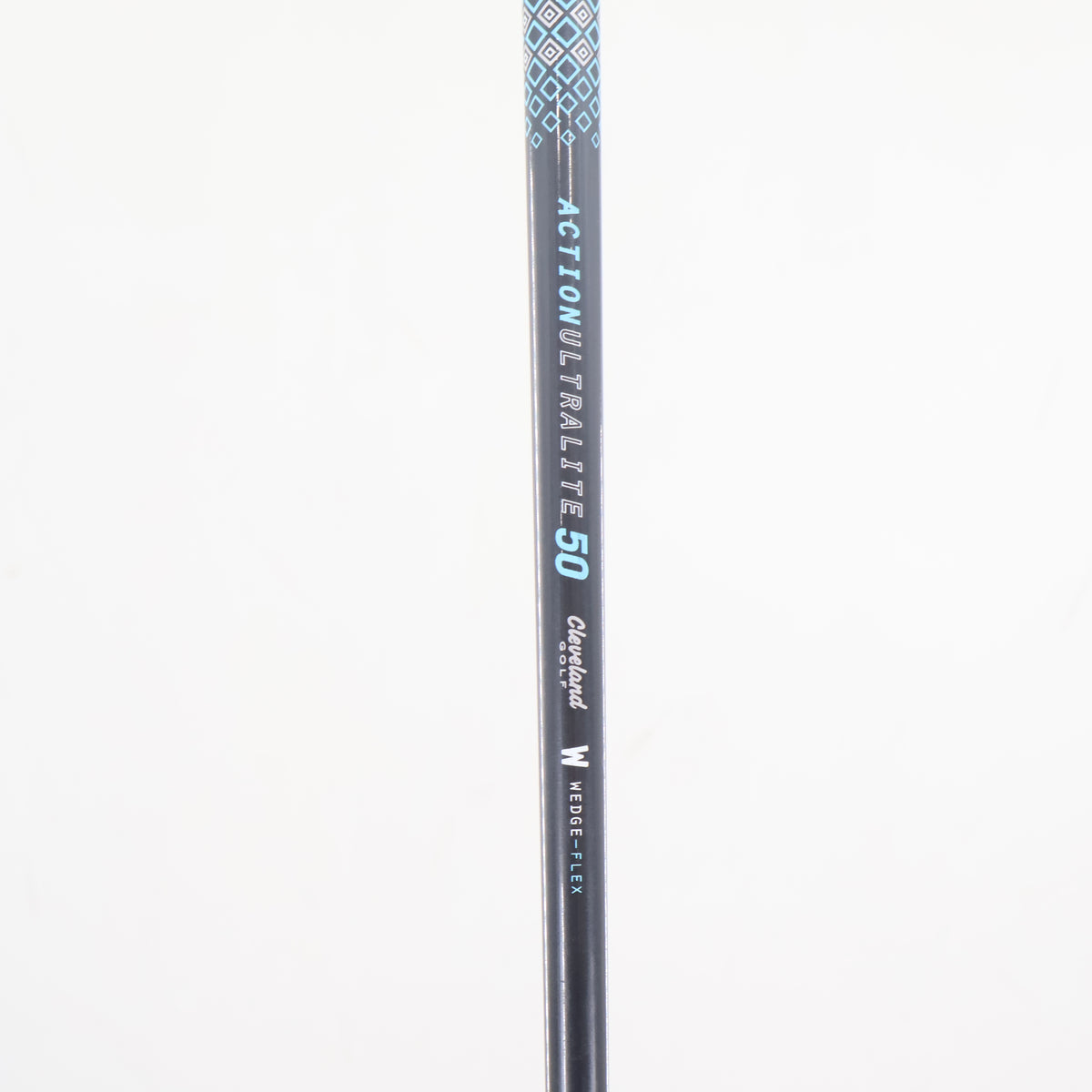 Cleveland CBX Chrome Wedge 52 Deg 52.11 Graphite Right Hand Ladies N-164643