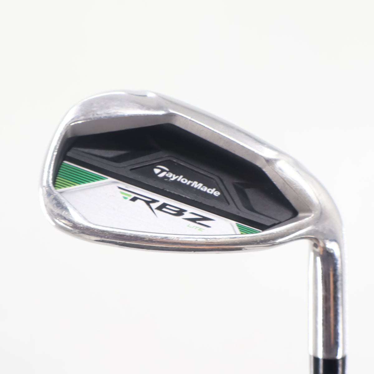 TaylorMade RBZ Speedlite Pitching Wedge Graphite Senior Right Hand N-164644