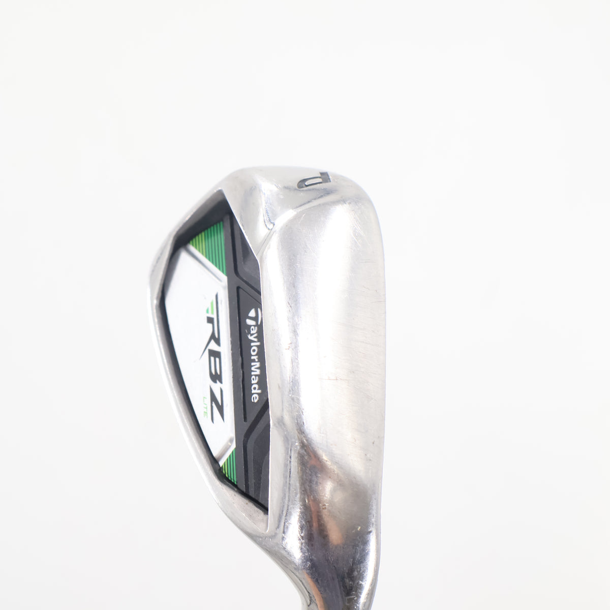 TaylorMade RBZ Speedlite Pitching Wedge Graphite Senior Right Hand N-164644