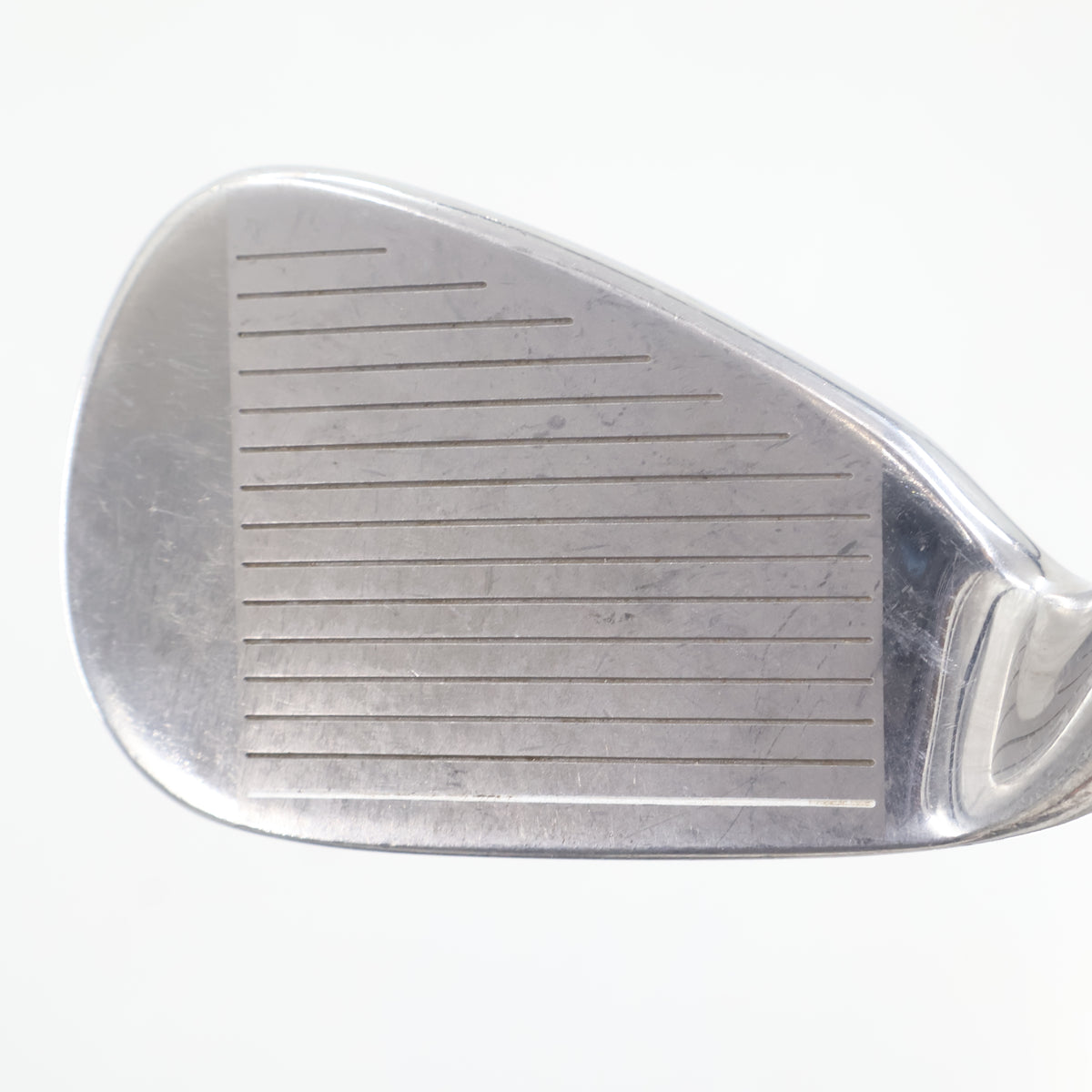 TaylorMade RBZ Speedlite Pitching Wedge Graphite Senior Right Hand N-164644
