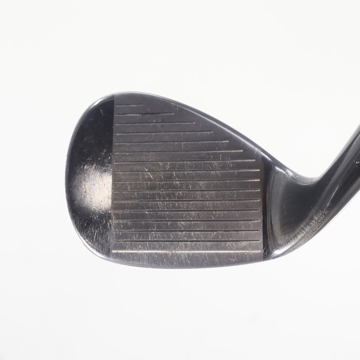 Cleveland Smart Sole Sand Wedge Graphite Right Hand Ladies N-164645