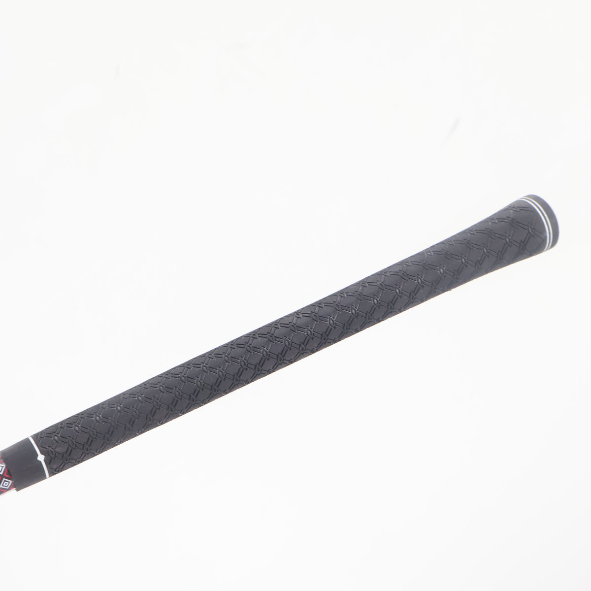 Cleveland Smart Sole Sand Wedge Graphite Right Hand Ladies N-164645