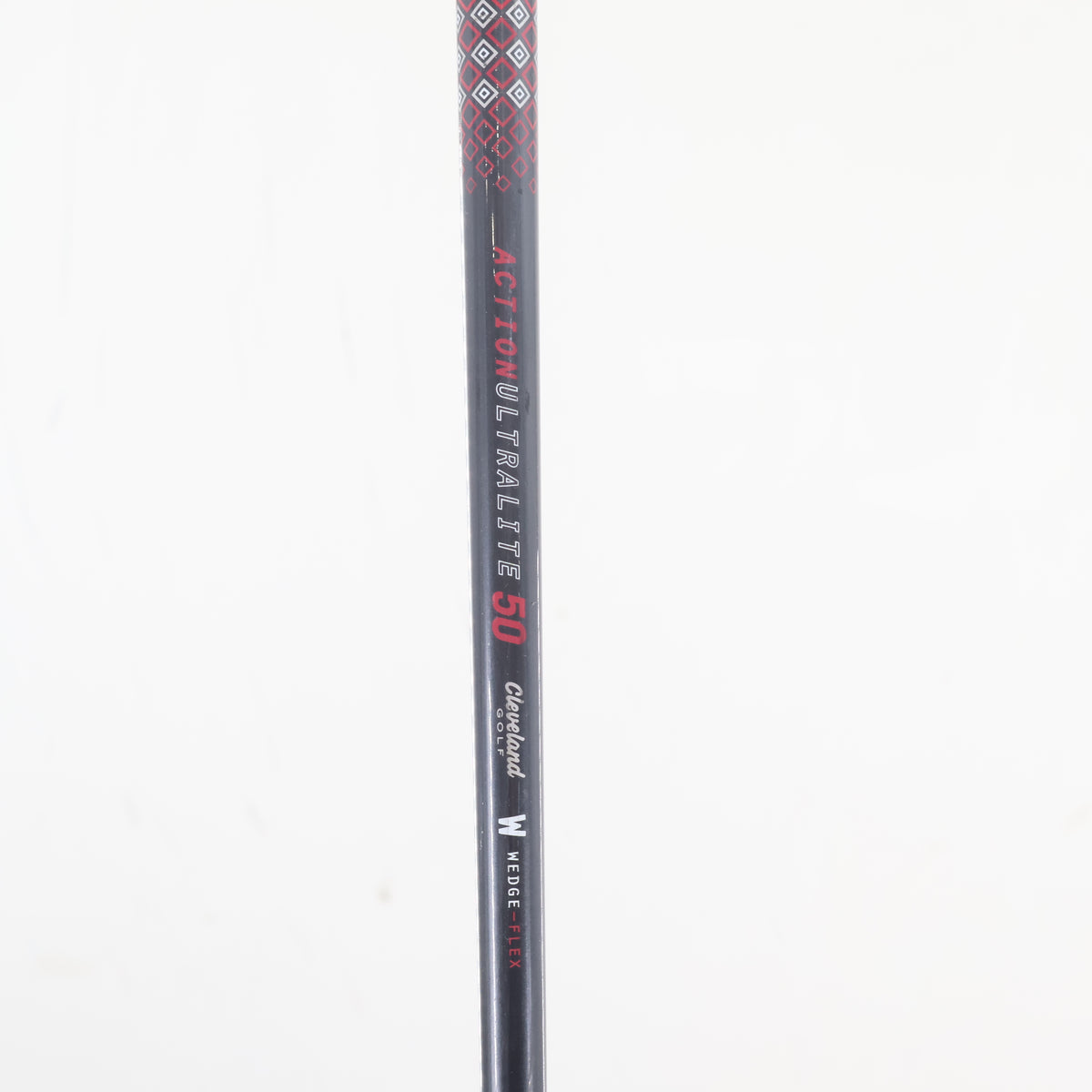 Cleveland Smart Sole Sand Wedge Graphite Right Hand Ladies N-164645