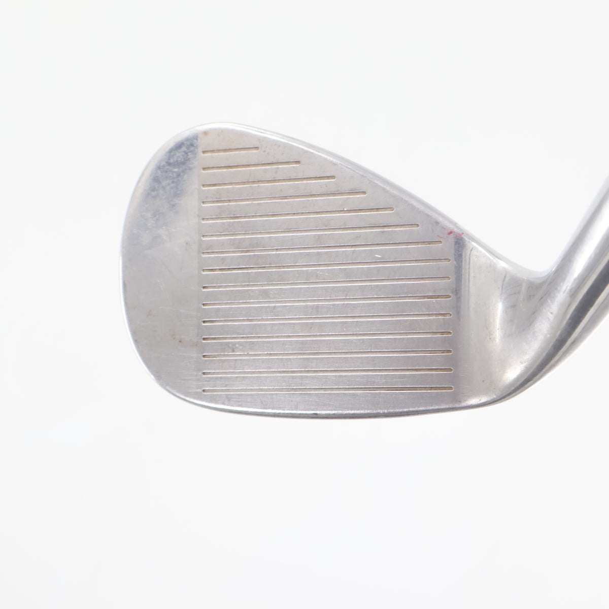 Callaway XR SW Sand Wedge 55 Deg Steel Regular Right Hand N-164648