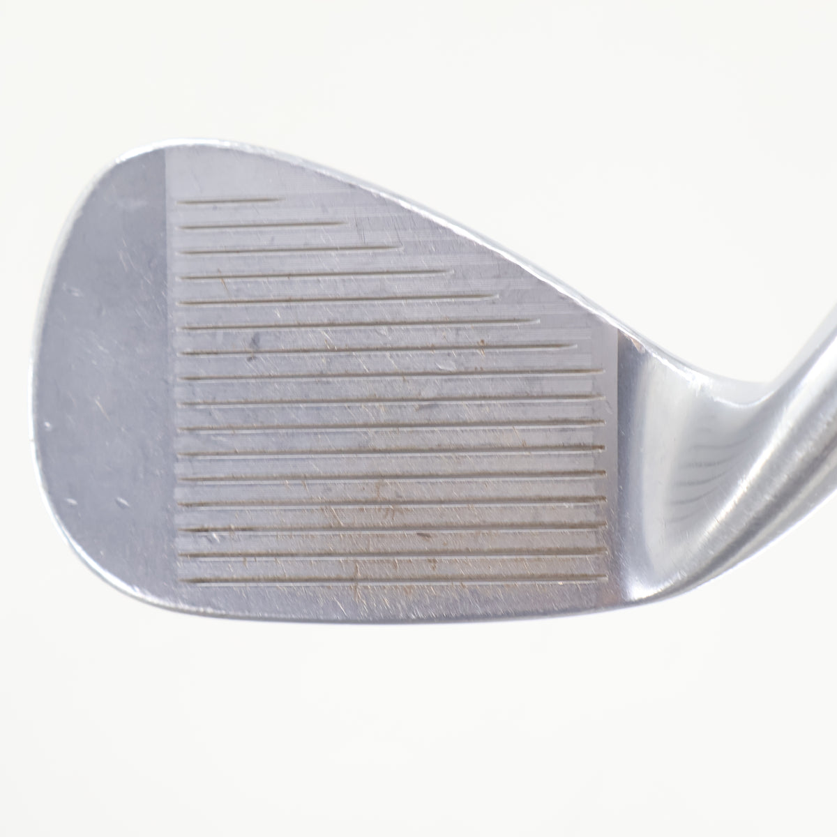Titleist Vokey SM7 Tour Chrome Wedge 50 Deg 50.08F Steel Right Hand N-164638