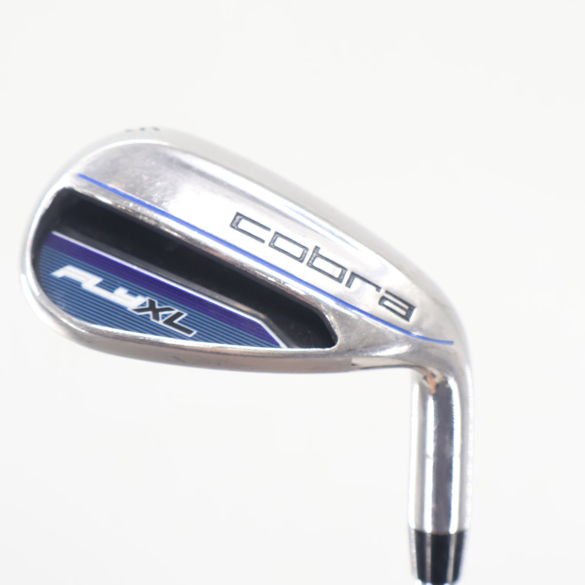 Cobra Fly XL SW Sand Wedge Steel Regular Flex Right Hand N-164640