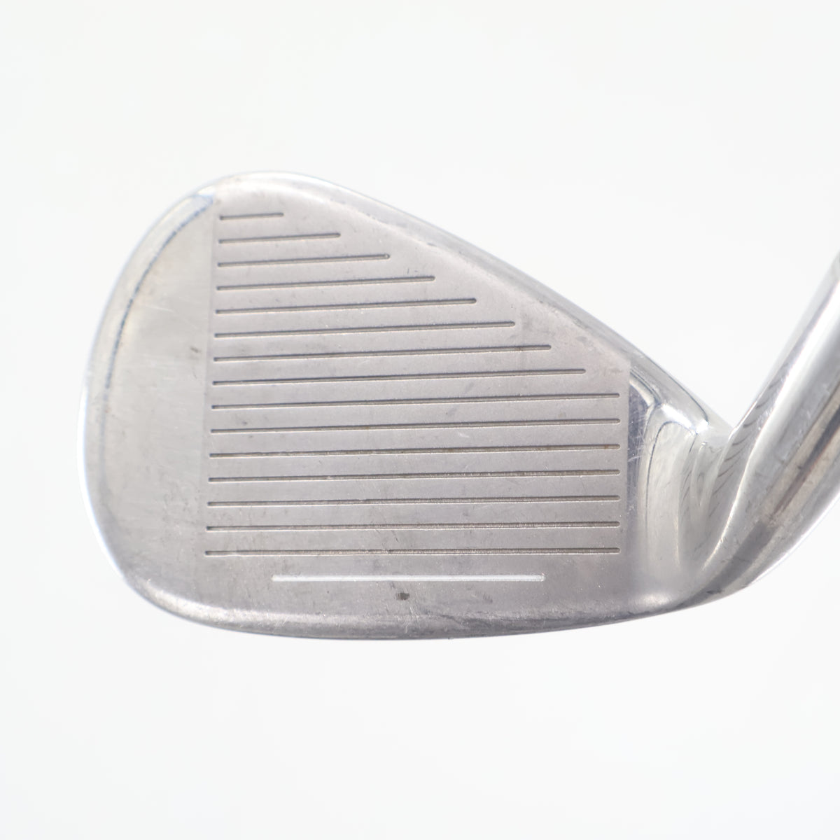 Cobra Fly XL SW Sand Wedge Steel Regular Flex Right Hand N-164640