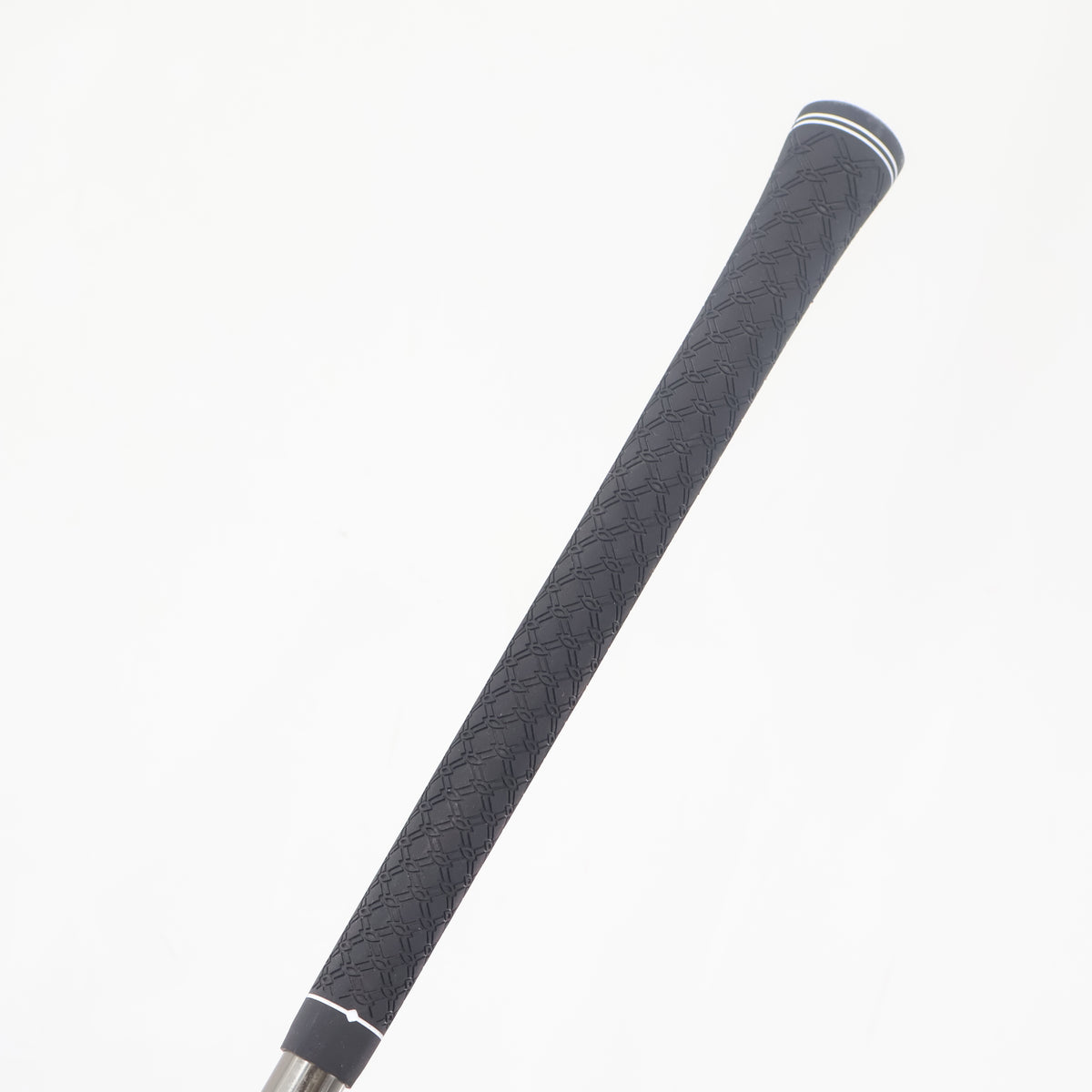 King Cobra Black One Wedge 60.08 Graphite Regular Flex Right Hand N-164642