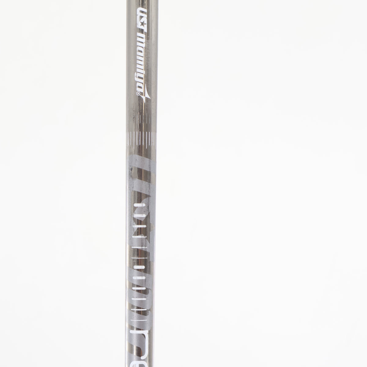 King Cobra Black One Wedge 60.08 Graphite Regular Flex Right Hand N-164642