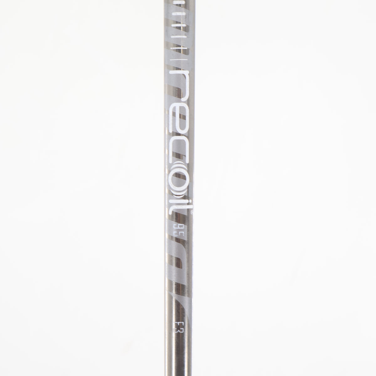 King Cobra Black One Wedge 60.08 Graphite Regular Flex Right Hand N-164642