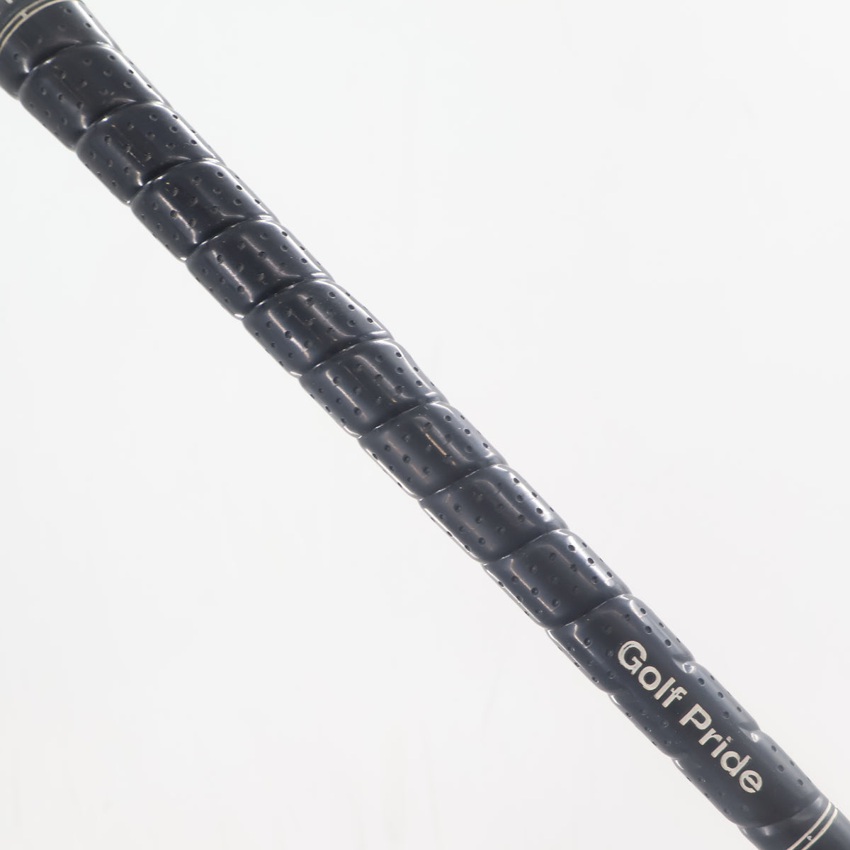 Titleist Vokey SM5 Raw Black Lob Wedge 60 Deg 60.11K Steel Right Hand M-164654