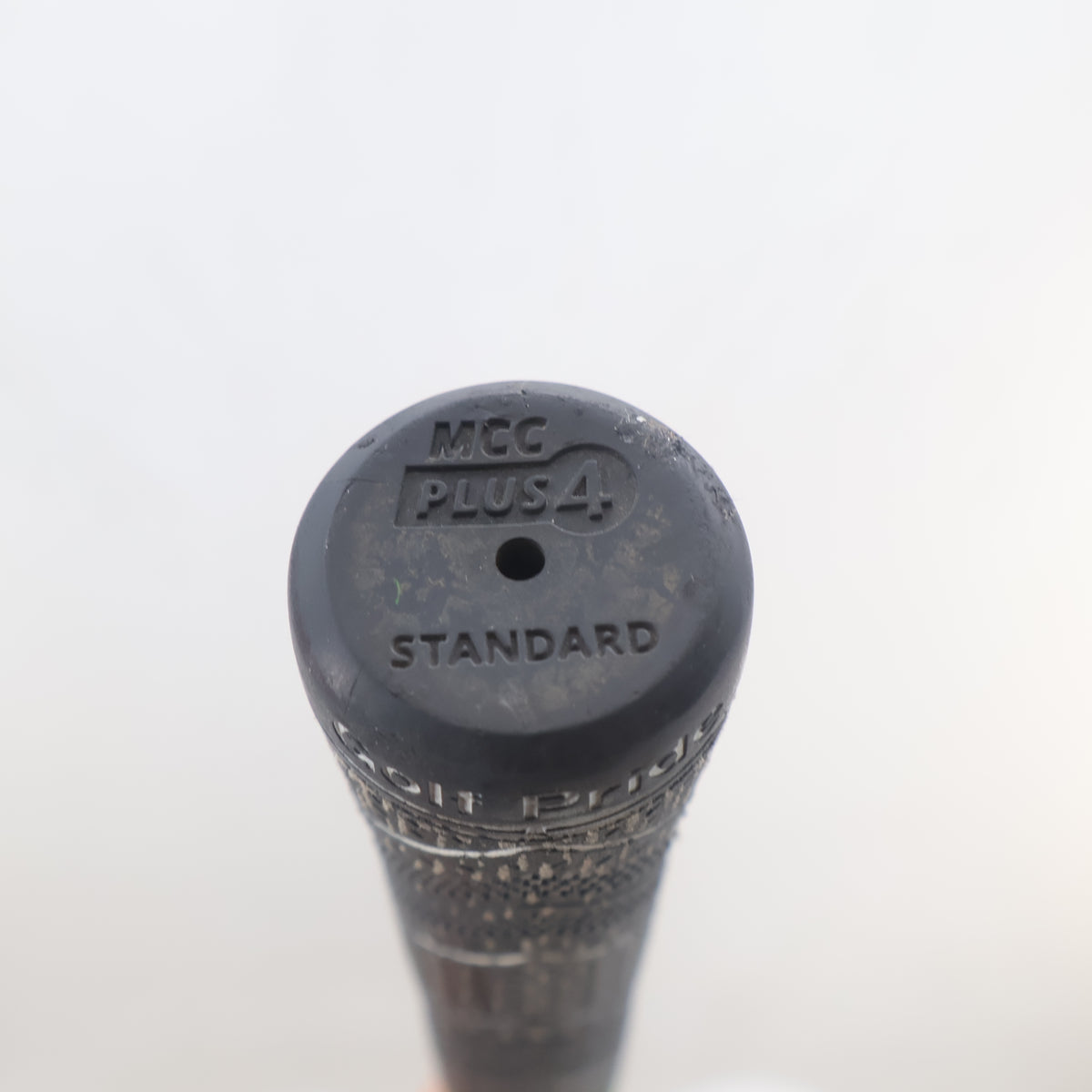 Cleveland RTX 4 Black Satin Lob Wedge 58 Deg Steel KBS Stiff Right Hand M-164655