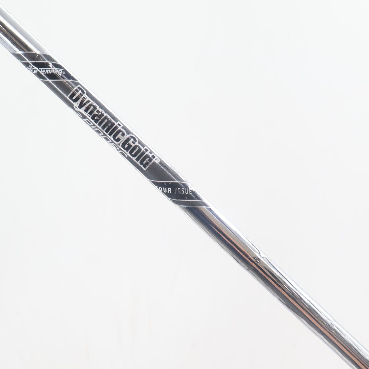 Callaway Jaws Raw Chrome Lob Wedge 60 Deg 60.10S Steel Stiff Right Hand M-164656