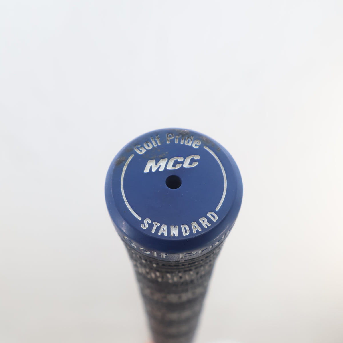 TaylorMade Milled Grind Hi-Toe Sand Wedge 56 Deg KBS Steel Left Hand M-164657
