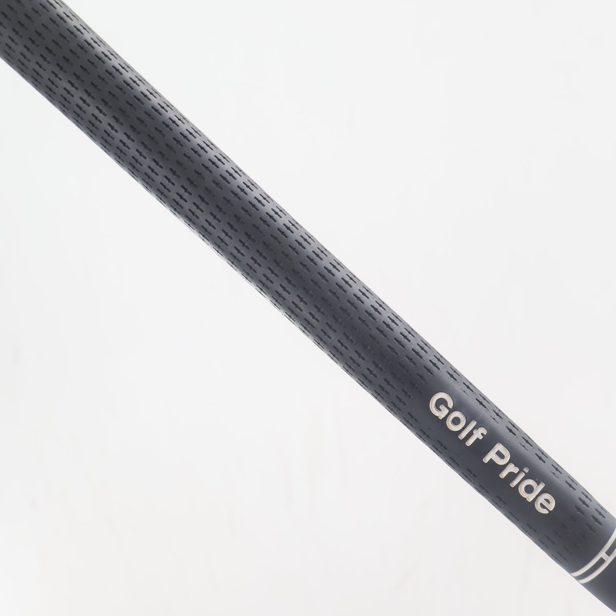 TaylorMade RSi 1 Sand Wedge 55 Deg Graphite Reax Ladies Right Hand M-164659