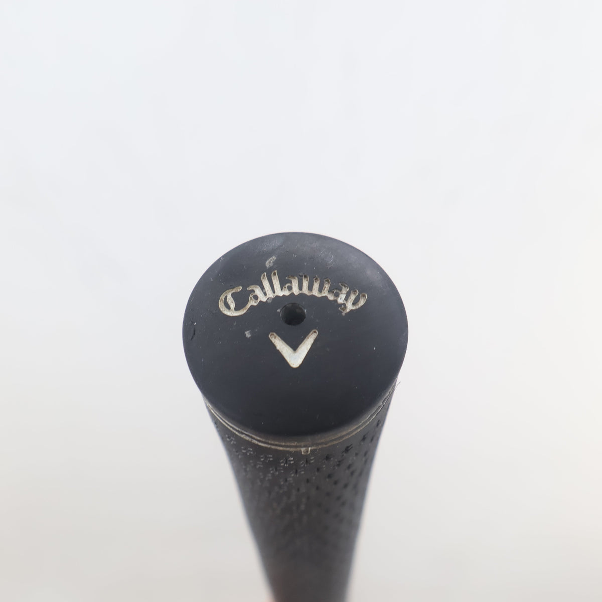Callaway Mack Daddy 2 Slate Lob Wedge 60 Deg 60.14C Steel Right Hand M-164660