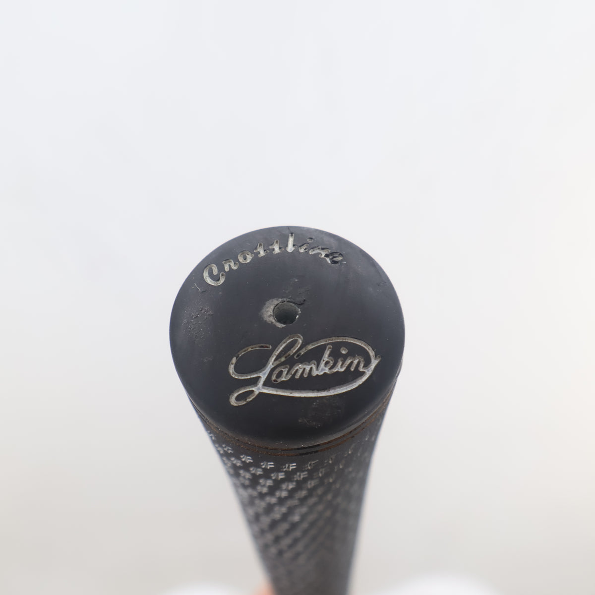 Cleveland 588 Forged Raw Tour Grind Lob Wedge 62 Deg Steel Right Hand M-164661