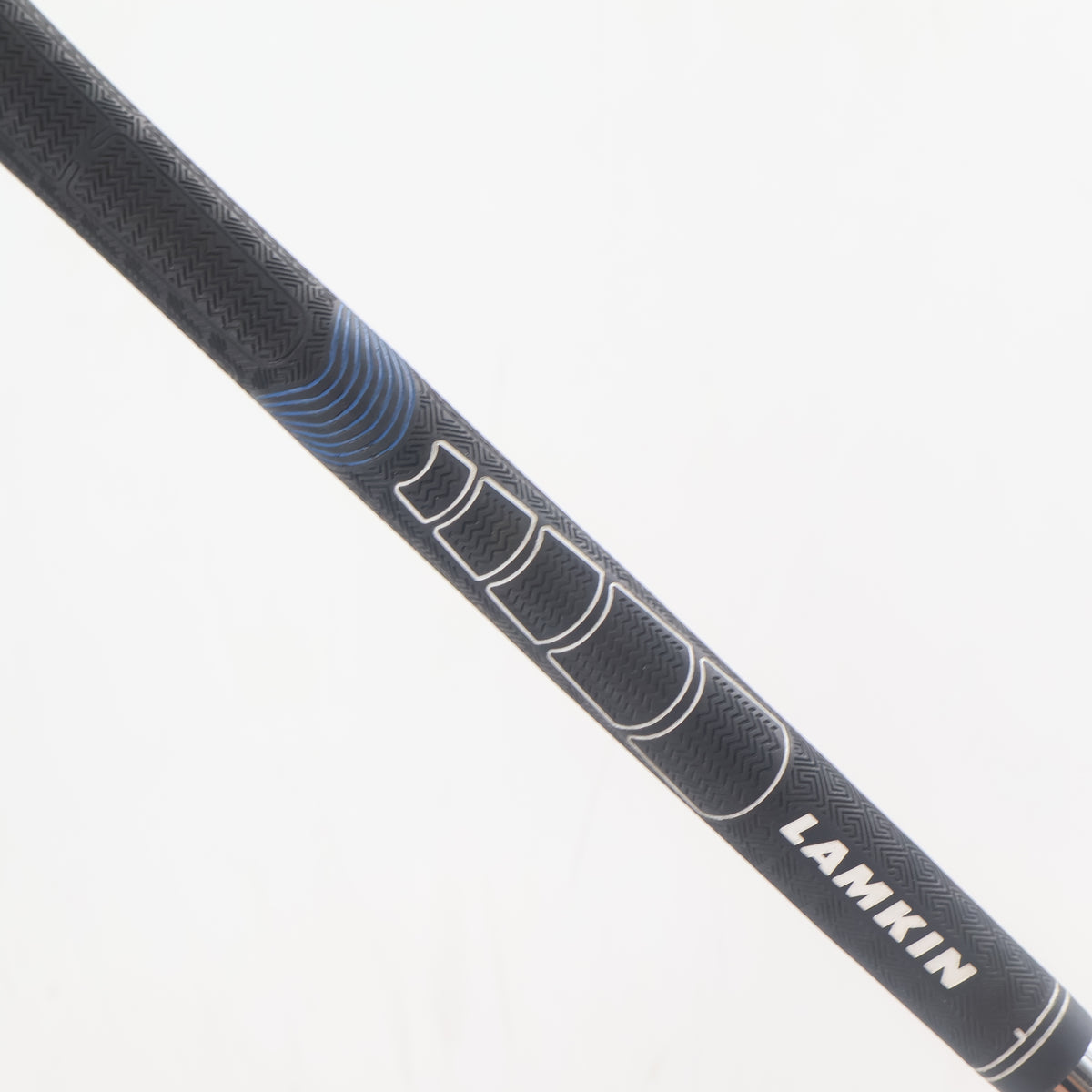 Callaway Jaws Raw Chrome Lob Wedge 60 Deg 60.8Z Steel KBS Right Hand M-164662