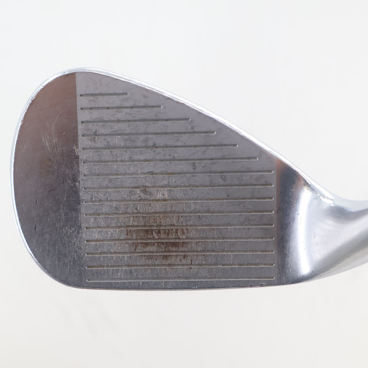 Callaway Jaws Limited Edition Forged Wedge 56 Deg Steel Right Hand M-164663