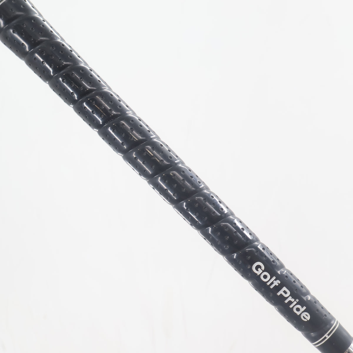 Cleveland 588 Tour Action Chrome Sand Wedge 57 Deg Steel Right Hand M-164664