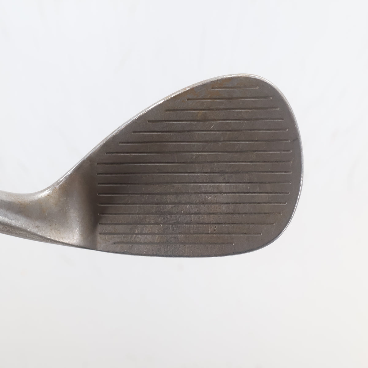 Cobra KING SB Tour Raw Lob Wedge 60 Deg Graphite LA Golf Left Hand M-164685