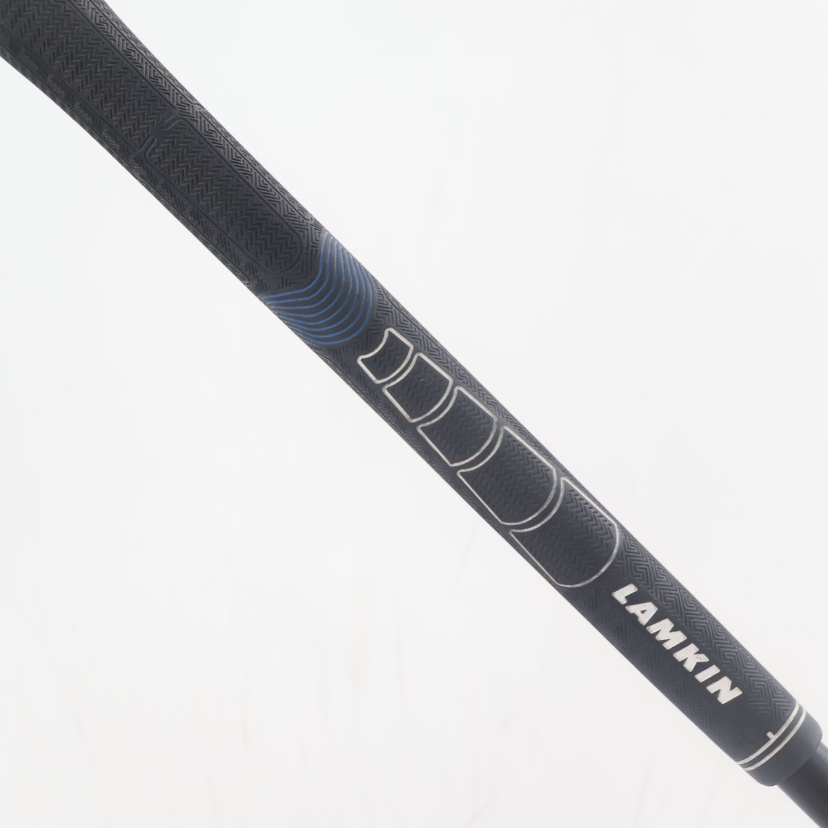 Cobra KING SB Tour Raw Lob Wedge 60 Deg Graphite LA Golf Left Hand M-164685