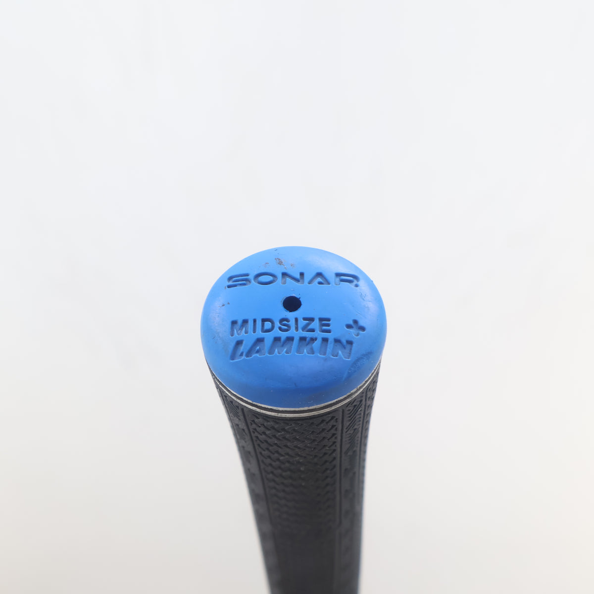 Cobra KING SB Tour Raw Lob Wedge 60 Deg Graphite LA Golf Left Hand M-164685