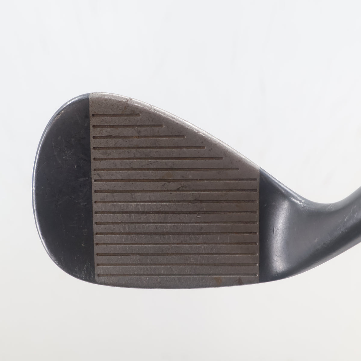 Cleveland Tour Action 588 Special Black Wedge 47 Deg Steel Right Hand M-164688