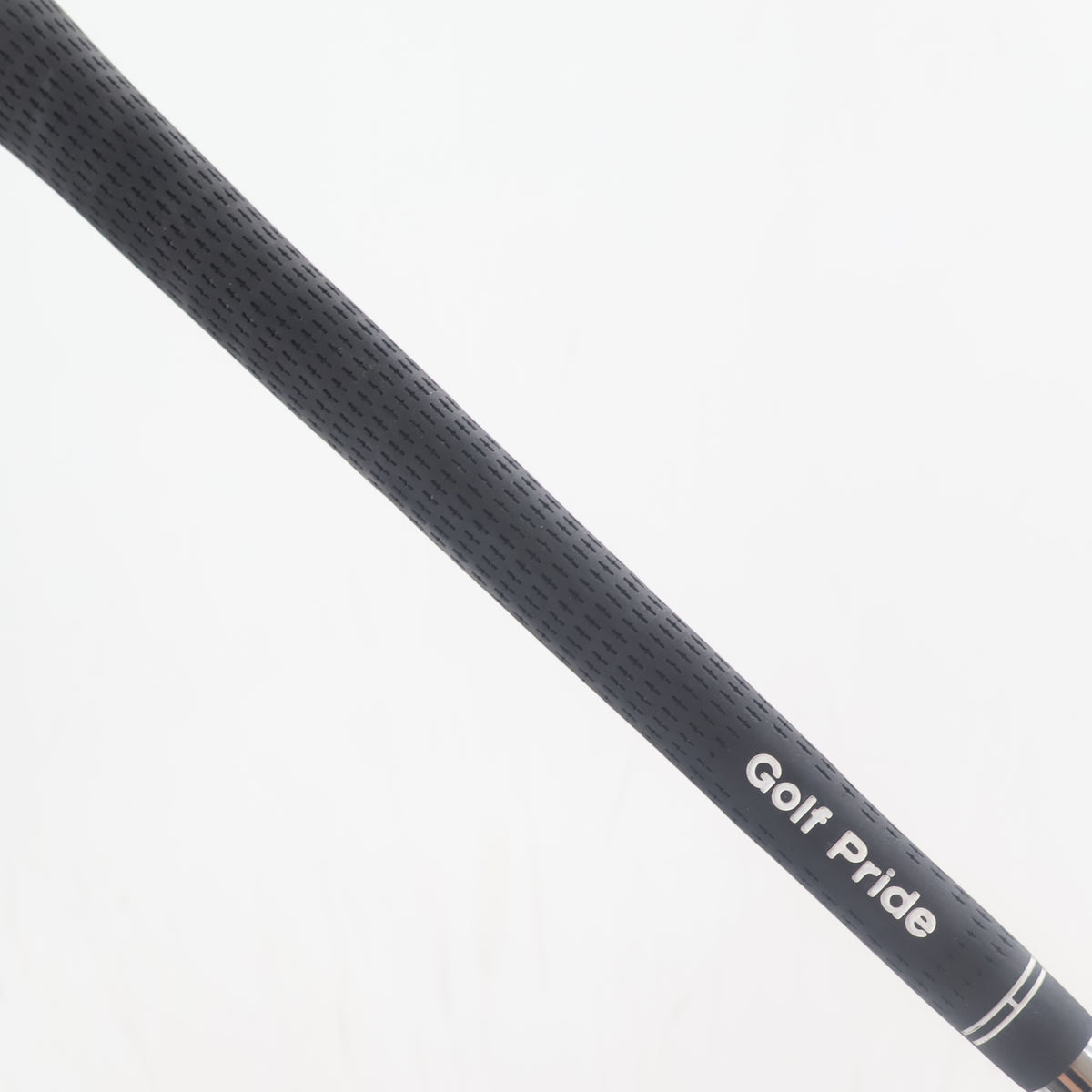 Cleveland Tour Action 588 Special Black Wedge 47 Deg Steel Right Hand M-164688