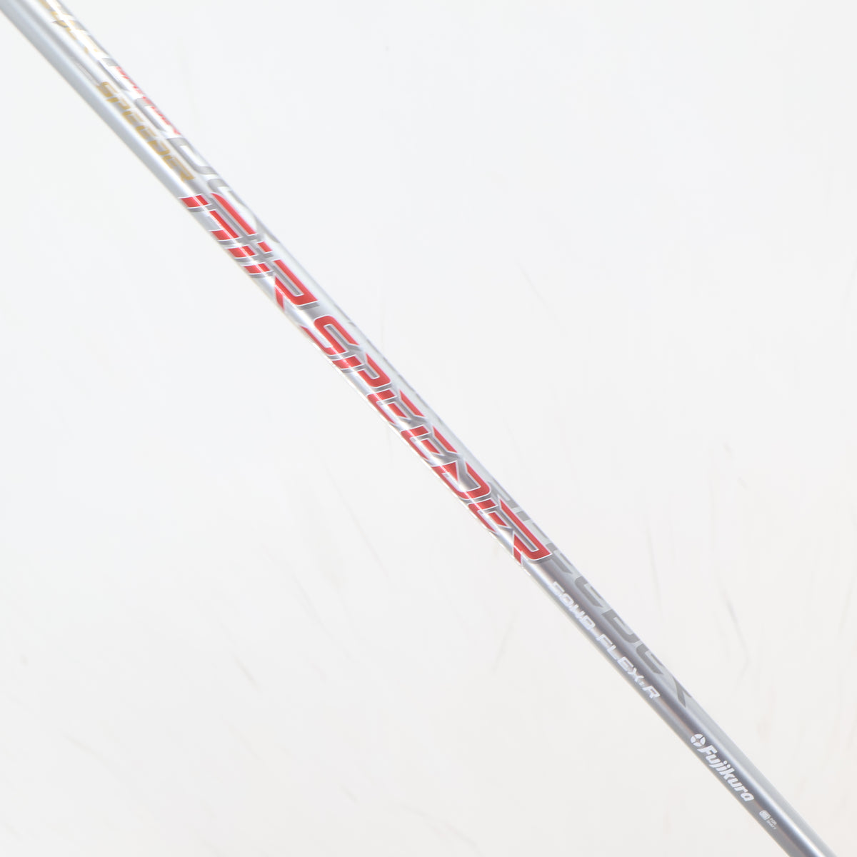Titleist GT2 4 Hybrid 21 Degrees AirSpeeder 50HB-R Regular Right Hand S-164757