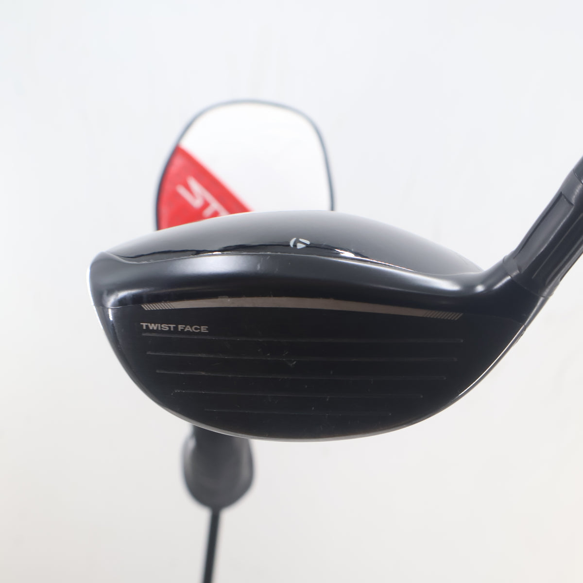 TaylorMade Stealth 2 Fairway 5 Wood 18 Deg Ventus TR Stiff Right Hand S-164758