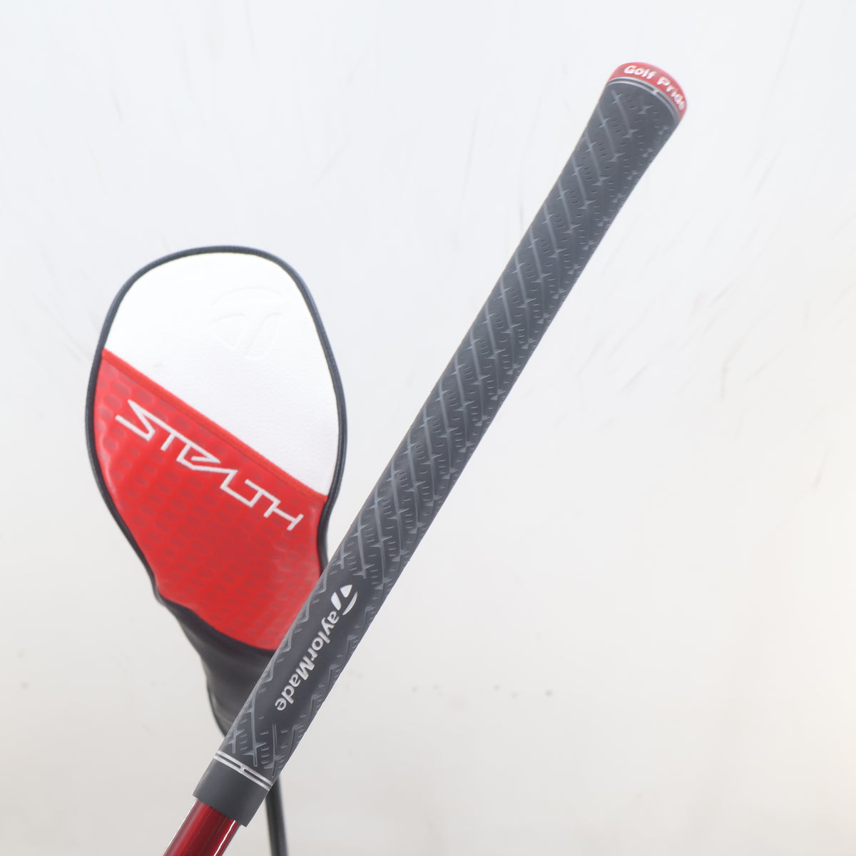 TaylorMade Stealth 2 Fairway 5 Wood 18 Deg Ventus TR Stiff Right Hand S-164758