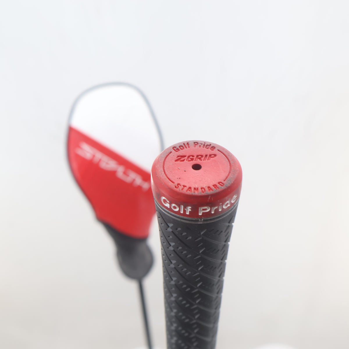TaylorMade Stealth 2 Fairway 5 Wood 18 Deg Ventus TR Stiff Right Hand S-164758