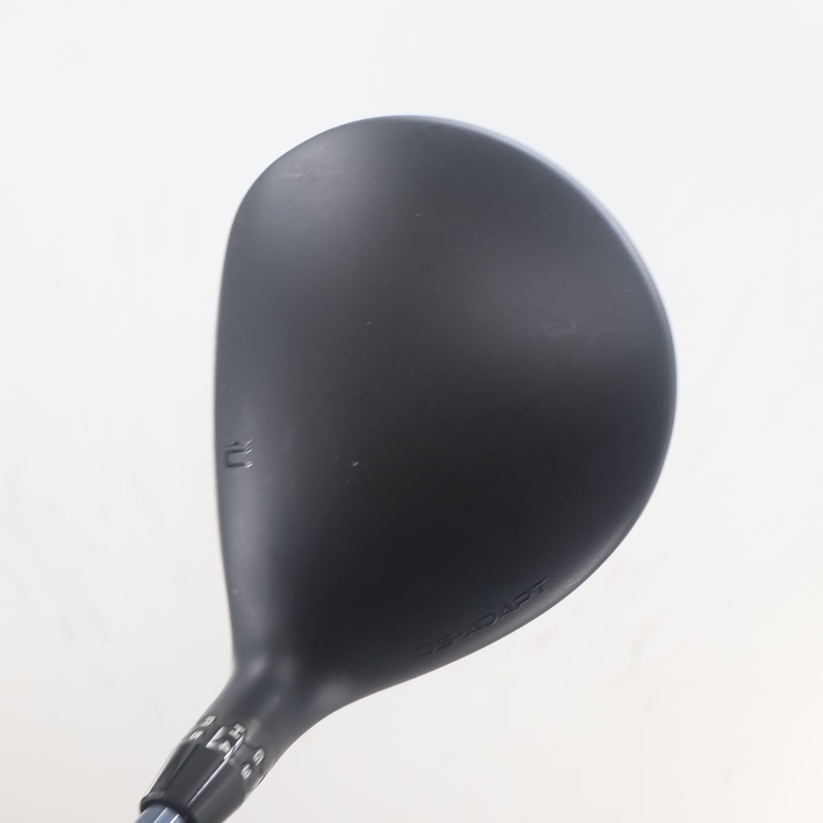 Cobra DS-Adapt X 3 Fairway Wood 15 Deg Blue Denali 6.0 Stiff Right Hand S-164759