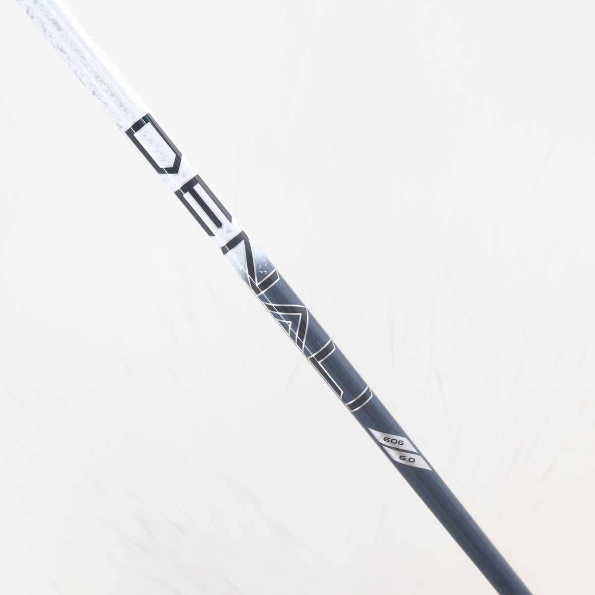 Cobra DS-Adapt X 3 Fairway Wood 15 Deg Blue Denali 6.0 Stiff Right Hand S-164759