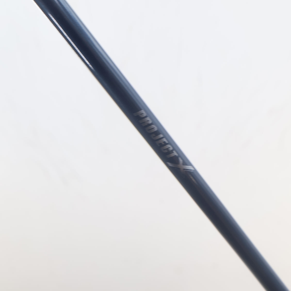 Cobra DS-Adapt X 3 Fairway Wood 15 Deg Blue Denali 6.0 Stiff Right Hand S-164759