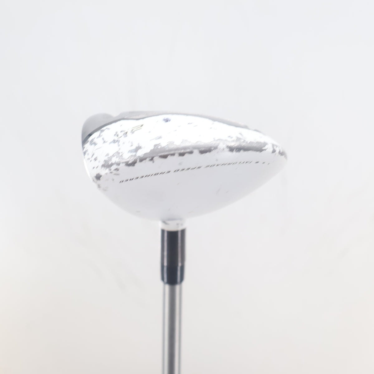 TaylorMade Rocketballz RBZ Rescue Women's 5 & 6 Hybrid Set L Ladies RH S-164765