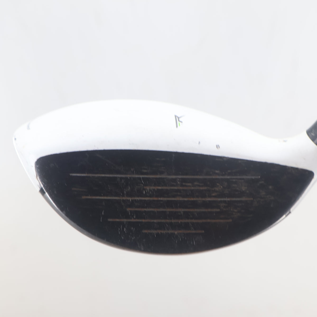 TaylorMade Rocketballz RBZ Rescue Women's 5 & 6 Hybrid Set L Ladies RH S-164765